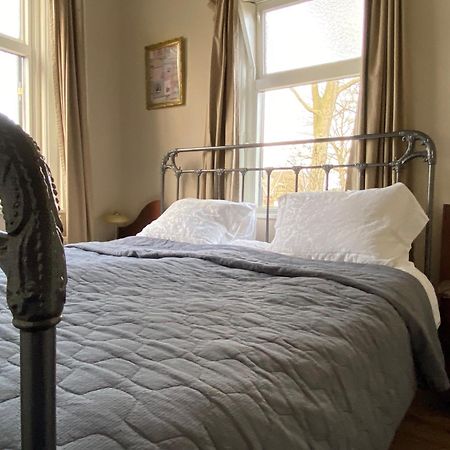 Bed and Breakfast De Viersprong Laren  Exteriér fotografie